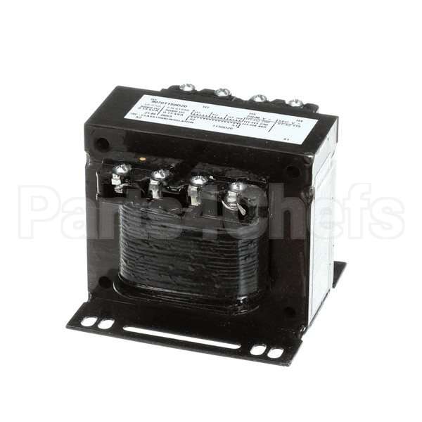 00-913102-00148 Compatible Midwest Appliance Parts I, Trans