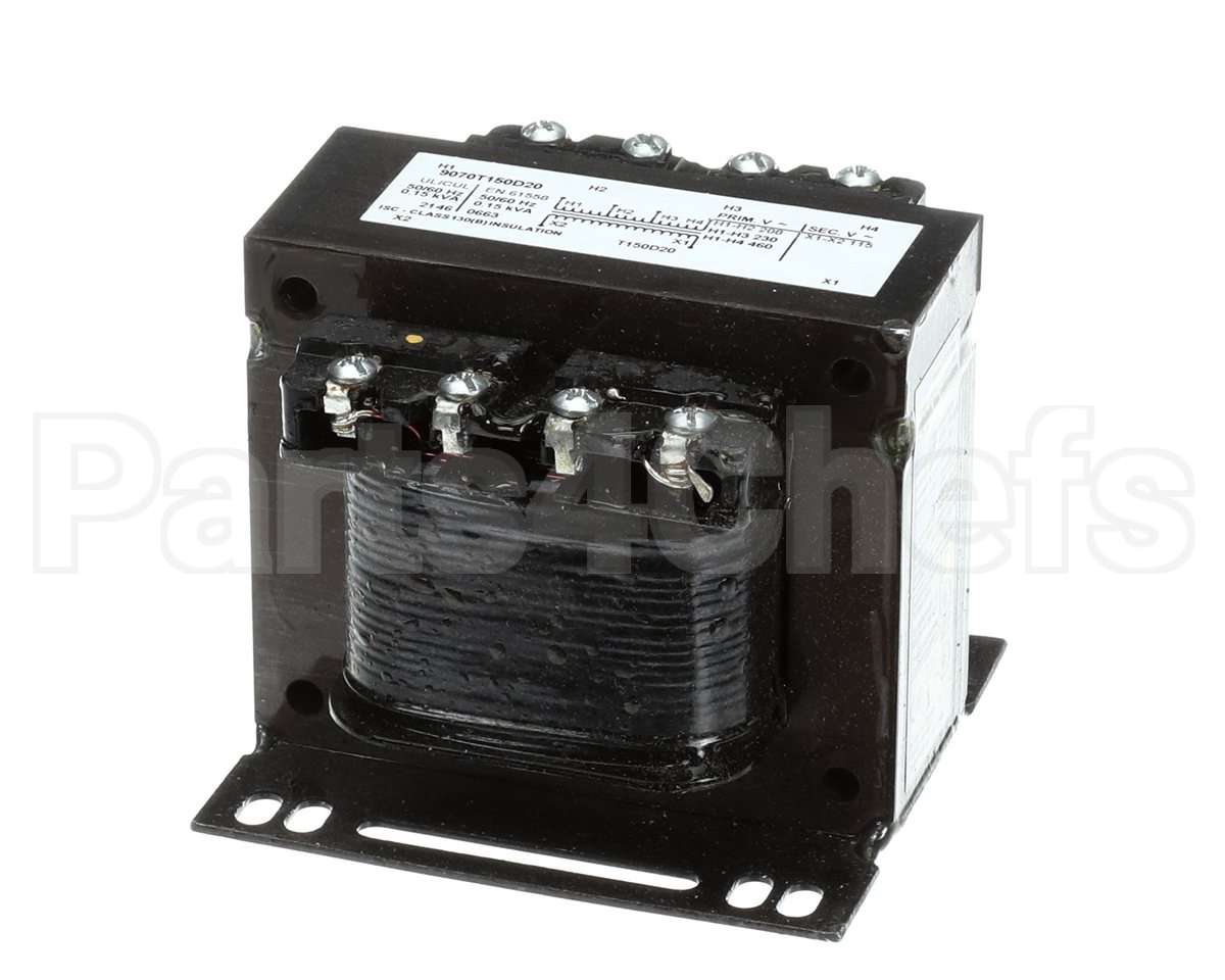 00-913102-00148 Hobart I,Transformer Form Replcment