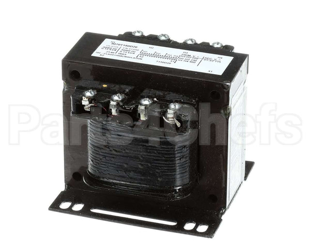 00-913102-00148 Hobart I,Transformer Form Replcment