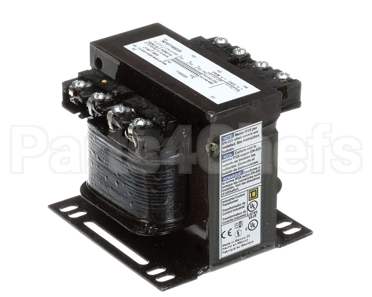 00-913102-00148 Hobart I,Transformer Form Replcment