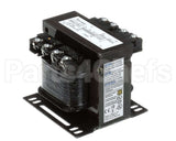 00-913102-00148 Hobart I,Transformer Form Replcment