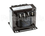 00-913102-00148 Hobart I,Transformer Form Replcment