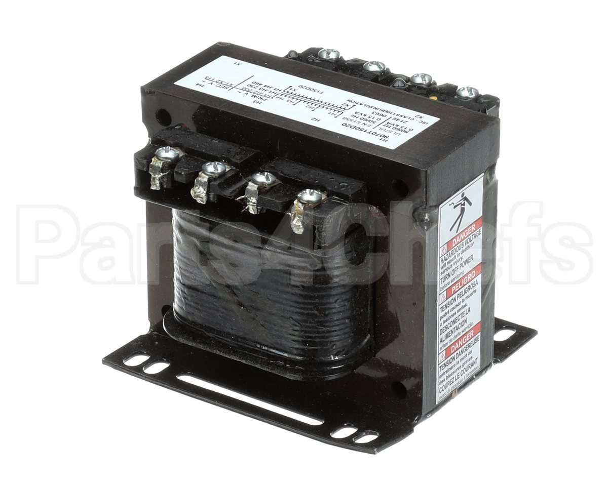 00-913102-00148 Hobart I,Transformer Form Replcment