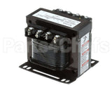 00-913102-00148 Hobart I,Transformer Form Replcment