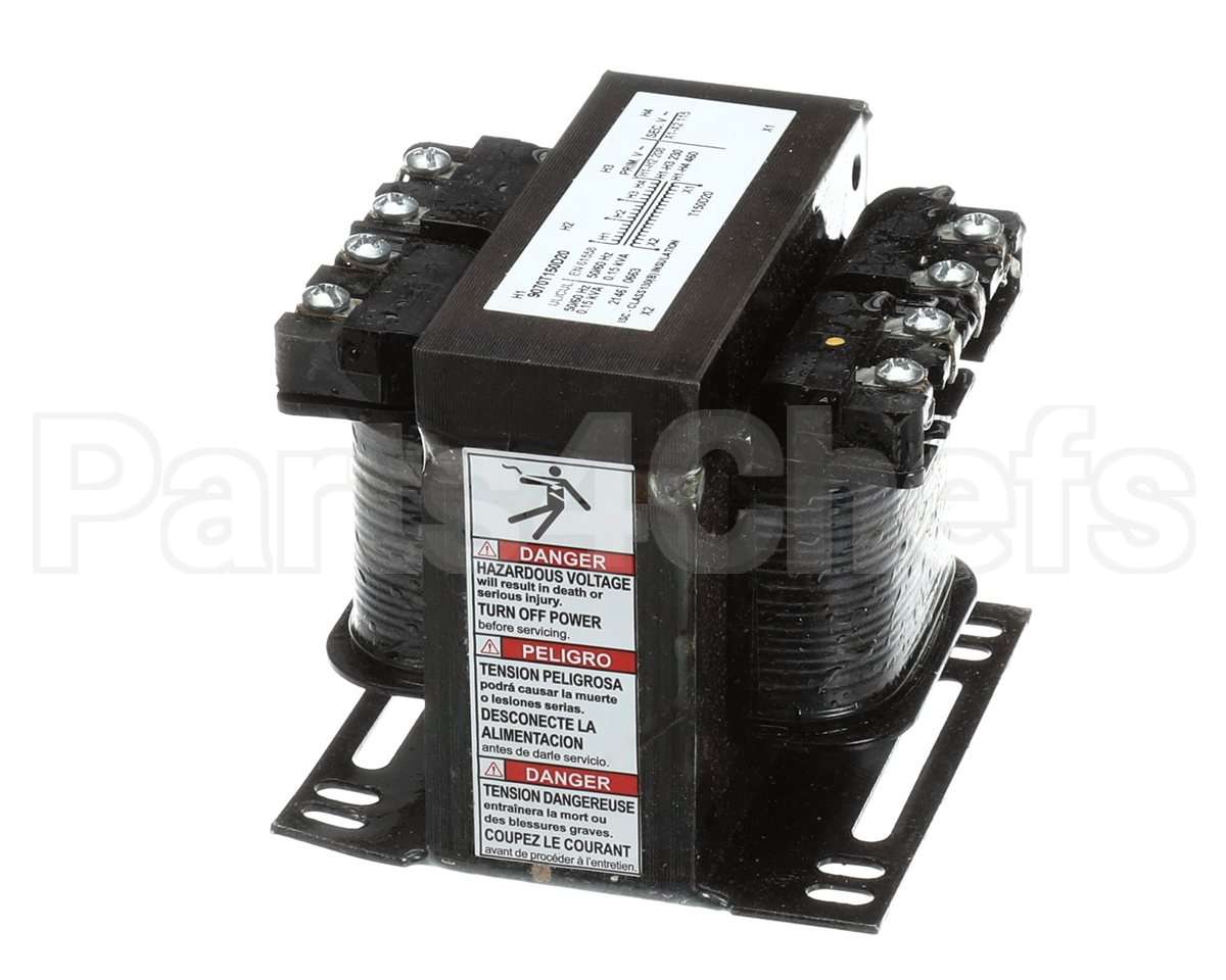 00-913102-00148 Hobart I,Transformer Form Replcment