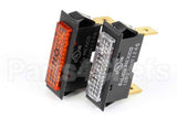 00-913102-00163 Vulcan Hart I,Kit,Lights,On Heat120V
