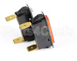 00-913102-00163 Vulcan Hart I,Kit,Lights,On Heat120V