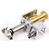 00-913102-00175 Compatible Vulcan Tmm-38 Pilot 4Cl-6