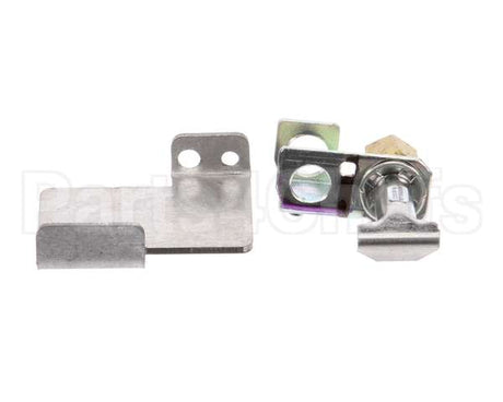 00-913102-00175 Vulcan Hart I,Kit Pilot Burner Bracket