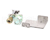 00-913102-00175 Vulcan Hart I,Kit Pilot Burner Bracket