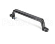 00-913102-00179 Vulcan Hart I,Kit,Handle,Convection Ovens