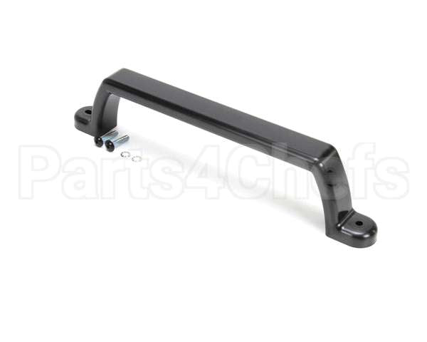 00-913102-00179 Vulcan Hart I,Kit,Handle,Convection Ovens