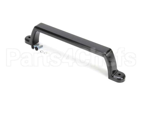 00-913102-00179 Vulcan Hart I,Kit,Handle,Convection Ovens