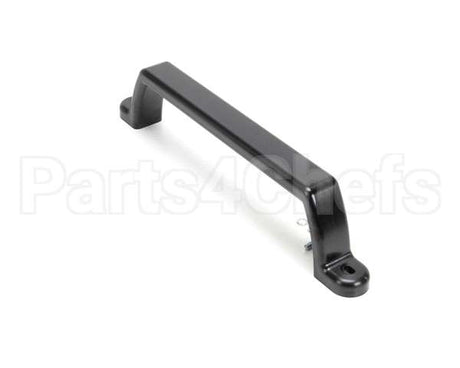 00-913102-00179 Vulcan Hart I,Kit,Handle,Convection Ovens