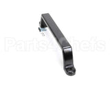 00-913102-00179 Vulcan Hart I,Kit,Handle,Convection Ovens