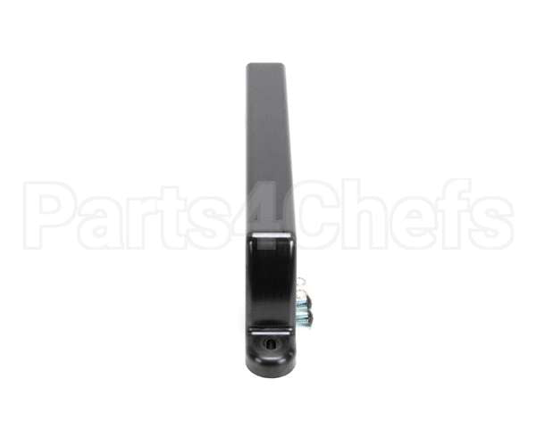 00-913102-00179 Vulcan Hart I,Kit,Handle,Convection Ovens