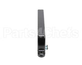 00-913102-00179 Vulcan Hart I,Kit,Handle,Convection Ovens