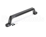 00-913102-00179 Vulcan Hart I,Kit,Handle,Convection Ovens