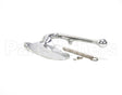 00-913102-00181 Hobart I,Kit,Feed Plate Pin