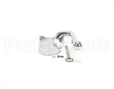 00-913102-00181 Hobart I,Kit,Feed Plate Pin