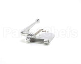 00-913102-00181 Hobart I,Kit,Feed Plate Pin
