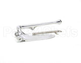 00-913102-00181 Hobart I,Kit,Feed Plate Pin