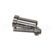00-913102-00182 Hobart I,Kit,Plunger Bearing,Shaft