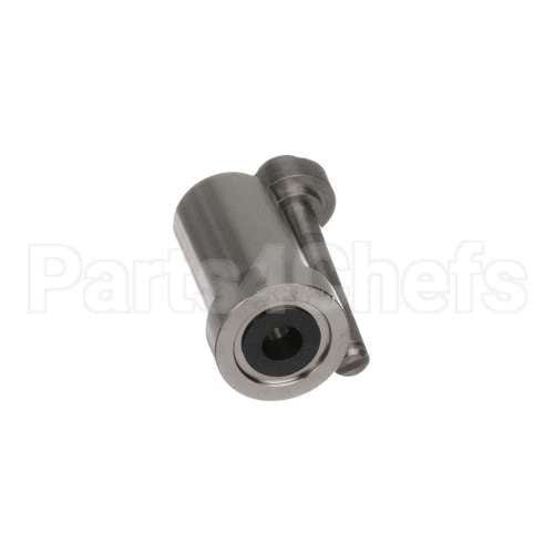 00-913102-00182 Hobart I,Kit,Plunger Bearing,Shaft