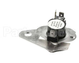 00-913102-00188 Hobart I,Kit,High Limit Mtg Bracket