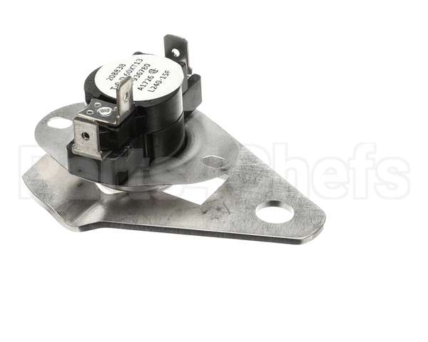 00-913102-00188 Hobart I,Kit,High Limit Mtg Bracket