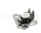 00-913102-00188 Hobart I,Kit,High Limit Mtg Bracket