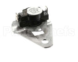 00-913102-00188 Hobart I,Kit,High Limit Mtg Bracket