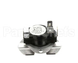 00-913102-00188 Hobart I,Kit,High Limit Mtg Bracket