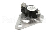 00-913102-00188 Hobart I,Kit,High Limit Mtg Bracket