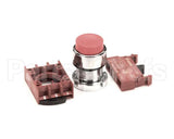 00-913102-00194 Hobart I,Kit,Switch Operator Block