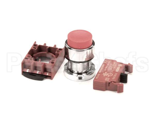 00-913102-00194 Hobart I,Kit,Switch Operator Block