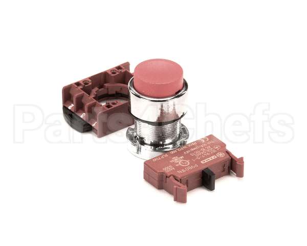 00-913102-00194 Hobart I,Kit,Switch Operator Block