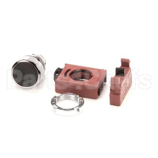 00-913102-00195 Compatible Midwest Appliance Parts I, Kit, Switch Operator Block