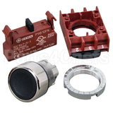 00-913102-00195 Compatible Hobart Switch Kit