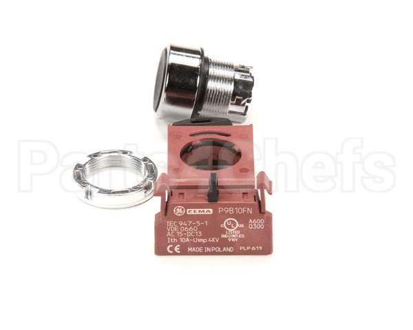 00-913102-00195 Hobart I,Kit,Switch Operator Block