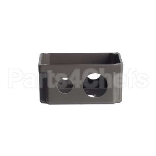 00-913102-00198 Hobart I,Kit,Junction Box Fittings