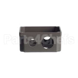 00-913102-00198 Hobart I,Kit,Junction Box Fittings