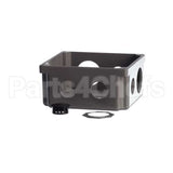 00-913102-00198 Hobart I,Kit,Junction Box Fittings