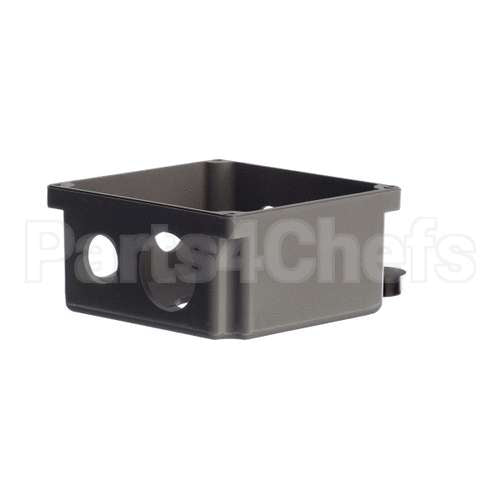 00-913102-00198 Hobart I,Kit,Junction Box Fittings