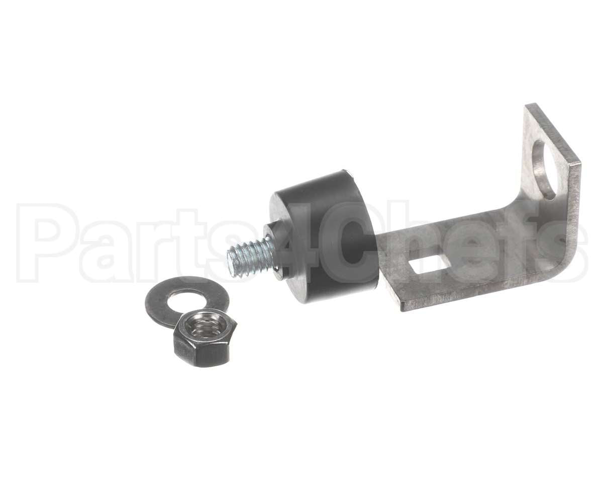 00-913102-00200 Hobart I,Kit,Bumper Stop Assembly