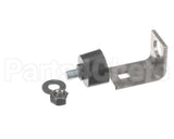 00-913102-00200 Hobart I,Kit,Bumper Stop Assembly
