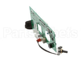 00-913102-00211 Hobart I,Kit,Pcb Assembly Potentiometer