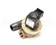 00-913102-00215 Hobart I,Kit,Valve Nipple