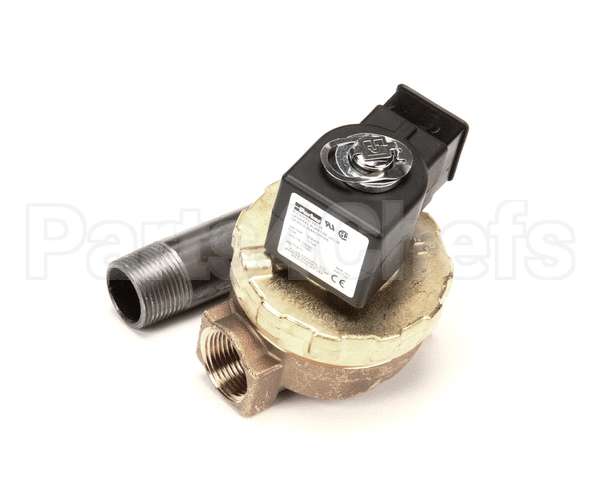 00-913102-00215 Hobart I,Kit,Valve Nipple