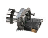 00-913102-00216 Hobart I,Kit,Push Button Base,Green